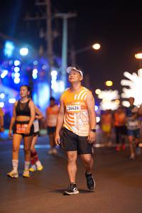 BIB: 
                            <button type="button" onclick="openModal(24527582)" class="btn btn-primary btn-sm float-right btn-popup" data-toggle="modal" data-target=".modal-high-quality">
                        <i class="fas fa-shopping-cart"></i> Add to Cart
                    </button>
                                            <button type="button" onclick="isThisMe(24527582, true)" class="btn btn-success btn-sm float-right btn-popup btn-isme hidden" data-toggle="tooltip" data-placement="bottom" title="นี่คือรูปของคุณใช่ไหม คลิกที่นี่เพื่อเอาเข้าอัลบั้ม">
                        <i class="fas fa-plus"></i> Add to album
                    </button>
                    <button type="button" onclick="isThisMe(24527582, false)" class="btn btn-warning btn-sm float-right btn-popup btn-isnotme hidden">
                        <i class="fas fa-ban"></i> Remove from album
                    </button>
